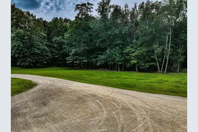 26085 Frank Hill Road, Winona, MN 55987 - Photo 85
