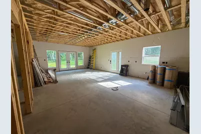 26085 Frank Hill Road, Winona, MN 55987 - Photo 79