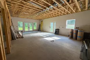 26085 Frank Hill Rd, Winona, MN 55987 - Photo 79