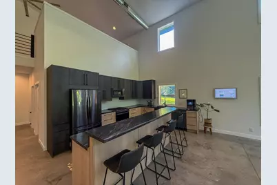 26085 Frank Hill Road, Winona, MN 55987 - Photo 5