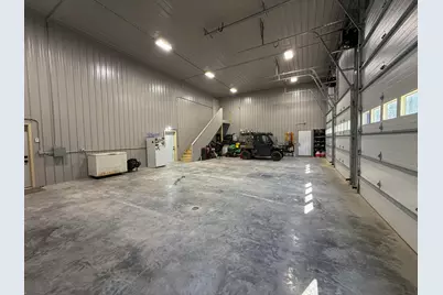 26085 Frank Hill Road, Winona, MN 55987 - Photo 37