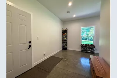 26085 Frank Hill Road, Winona, MN 55987 - Photo 33