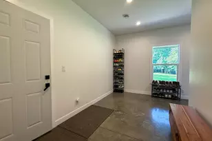 26085 Frank Hill Rd, Winona, MN 55987 - Photo 33