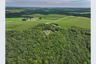 26085 Frank Hill Road, Winona, MN 55987 - Photo 63