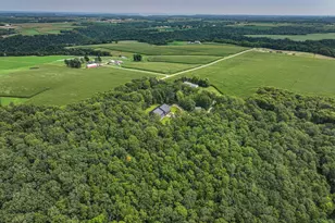 26085 Frank Hill Rd, Winona, MN 55987 - Photo 63