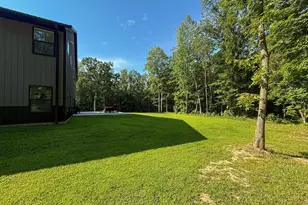 26085 Frank Hill Rd, Winona, MN 55987 - Photo 71