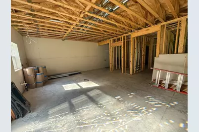 26085 Frank Hill Road, Winona, MN 55987 - Photo 81