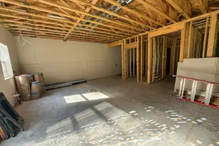 26085 Frank Hill Rd, Winona, MN 55987 - Photo 81