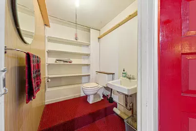 358 4th Street, Gaylord, MN 55334 - Photo 33