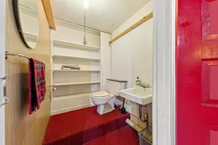 358 4th St, Gaylord, MN 55334 - Photo 33