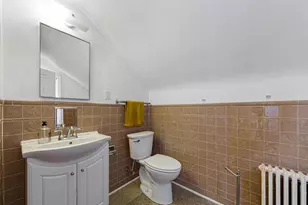 358 4th St, Gaylord, MN 55334 - Photo 25