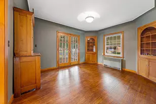 358 4th St, Gaylord, MN 55334 - Photo 9