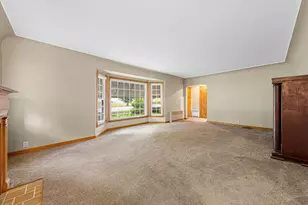 358 4th St, Gaylord, MN 55334 - Photo 7