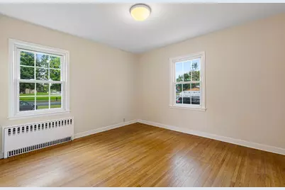 358 4th Street, Gaylord, MN 55334 - Photo 23