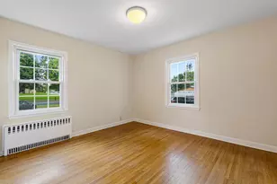 358 4th St, Gaylord, MN 55334 - Photo 23