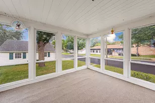 358 4th St, Gaylord, MN 55334 - Photo 11