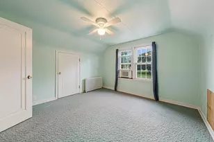 358 4th St, Gaylord, MN 55334 - Photo 29