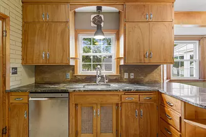 358 4th Street, Gaylord, MN 55334 - Photo 15