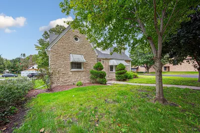 358 4th Street, Gaylord, MN 55334 - Photo 3