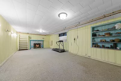 358 4th Street, Gaylord, MN 55334 - Photo 31