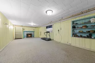 358 4th St, Gaylord, MN 55334 - Photo 31