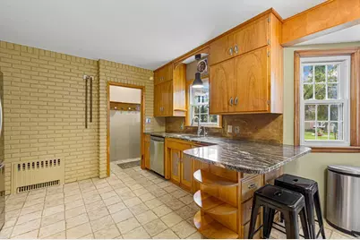 358 4th Street, Gaylord, MN 55334 - Photo 17