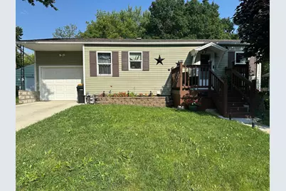 808 Columbus Avenue, Albert Lea, MN 56007 - Photo 1