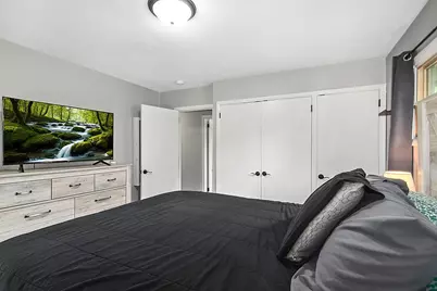 1032 23rd Avenue N, Saint Cloud, MN 56303 - Photo 9