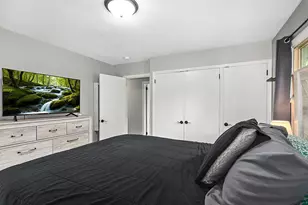 1032 23rd Ave N, Saint Cloud, MN 56303 - Photo 9