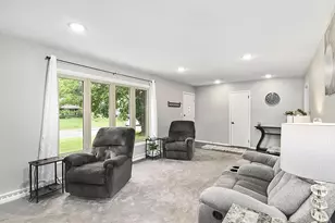 1032 23rd Ave N, Saint Cloud, MN 56303 - Photo 7