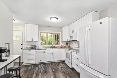 1032 23rd Avenue N, Saint Cloud, MN 56303 - Photo 1