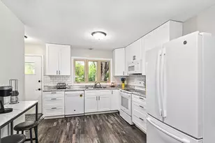 1032 23rd Ave N, Saint Cloud, MN 56303 - Photo 1