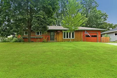 1032 23rd Avenue N, Saint Cloud, MN 56303 - Photo 17