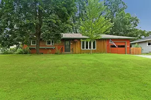 1032 23rd Ave N, Saint Cloud, MN 56303 - Photo 17