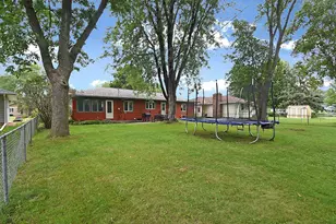 1032 23rd Ave N, Saint Cloud, MN 56303 - Photo 21