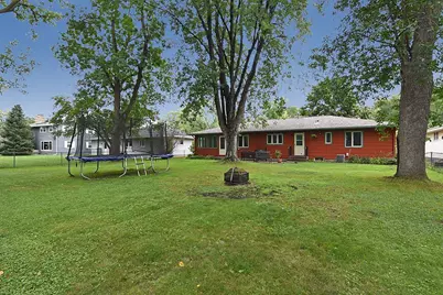 1032 23rd Avenue N, Saint Cloud, MN 56303 - Photo 19