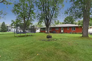 1032 23rd Ave N, Saint Cloud, MN 56303 - Photo 19