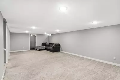 1032 23rd Avenue N, Saint Cloud, MN 56303 - Photo 11