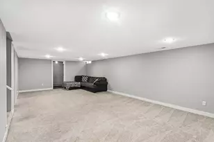 1032 23rd Ave N, Saint Cloud, MN 56303 - Photo 11