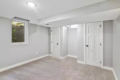 1032 23rd Avenue N, Saint Cloud, MN 56303 - Photo 13