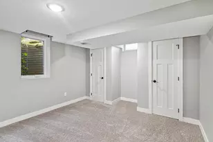 1032 23rd Ave N, Saint Cloud, MN 56303 - Photo 13