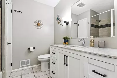 1032 23rd Avenue N, Saint Cloud, MN 56303 - Photo 15