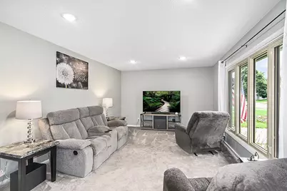 1032 23rd Avenue N, Saint Cloud, MN 56303 - Photo 5