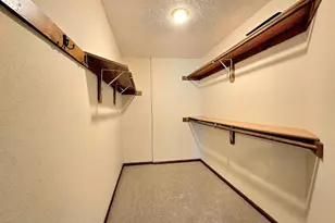 642 Jenisa Dr, Saint Cloud, MN 56301 - Photo 23