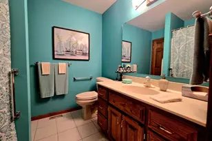 642 Jenisa Dr, Saint Cloud, MN 56301 - Photo 29