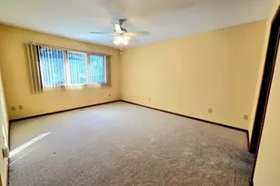 642 Jenisa Dr, Saint Cloud, MN 56301 - Photo 19