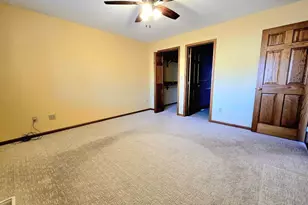 642 Jenisa Dr, Saint Cloud, MN 56301 - Photo 27