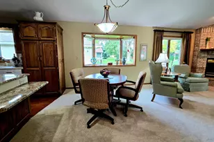 642 Jenisa Dr, Saint Cloud, MN 56301 - Photo 11