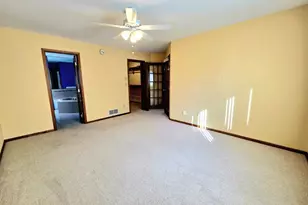 642 Jenisa Dr, Saint Cloud, MN 56301 - Photo 21