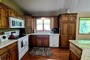 642 Jenisa Dr, Saint Cloud, MN 56301 - Photo 7